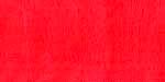 7/8" Red Organza HALF OFF!
