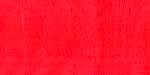 7/8" Red Organza HALF OFF!