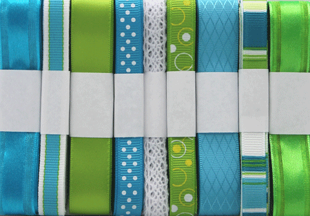 Monthly Ribbon Club, Domestic 