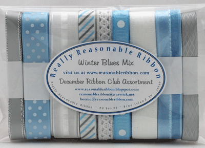 Monthly Ribbon Club, Domestic
