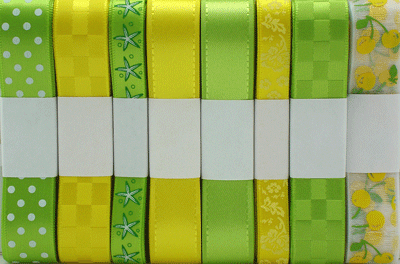Monthly Ribbon Club, Domestic