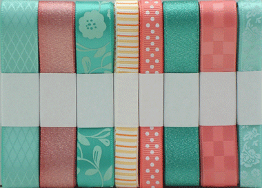 Monthly Ribbon Club, Domestic 