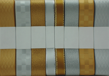 Monthly Ribbon Club, Domestic 