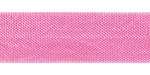 Seam Binding Hot Pink