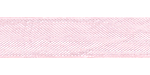 Seam Binding Baby Pink