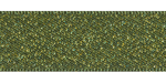 Shimmer Satin Moss