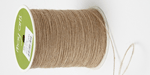 Burlap String Natural