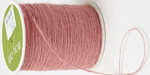 Burlap String Pink