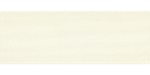 5/8" Ivory Taffeta Ribbon