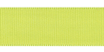 5/8" Apple Green Taffeta Ribbon