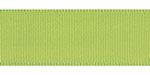 5/8" Bud Green Taffeta Ribbon