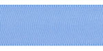 5/8" Capri Blue Taffeta Ribbon