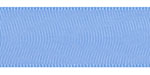 5/8" Capri Blue Taffeta Ribbon