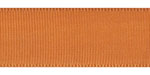 5/8" Copper Taffeta Ribbon