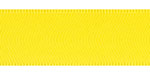 5/8" Daffodil Taffeta Ribbon