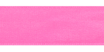 5/8" Hot Pink Taffeta Ribbon