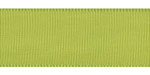 5/8" Kiwi Taffeta Ribbon