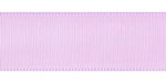 5/8" Light Orchid Taffeta Ribbon