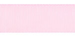 5/8" Pearl Pink Taffeta Ribbon