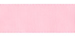 5/8" Pink Taffeta Ribbon