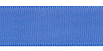 5/8" Royal Blue Taffeta Ribbon