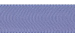 5/8" Smoke Blue Taffeta Ribbon