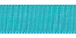 5/8" Tornado Blue Taffeta Ribbon