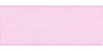 5/8" Tulip Taffeta Ribbon 