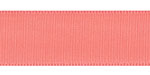 5/8" Watermelon Taffeta Ribbon