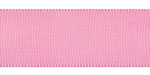 5/8" Wild Rose Taffeta Ribbon