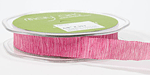 Textured Two-Tone Fuchsia/Pink 